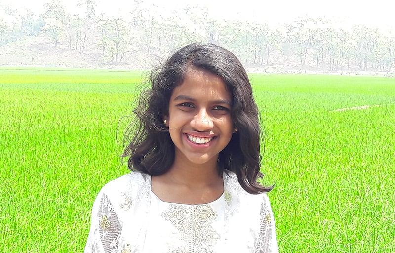 আমিই বদলে দেব পথশিশুদের জীবন
