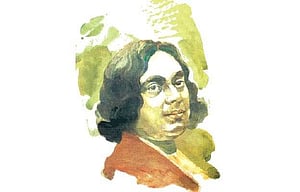 নজরুল জয়ন্তীতে কোথায় কী আয়োজন