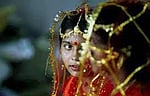 ‘দারিদ্র্য বাল্যবিয়ের অন্যতম কারণ’