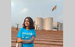 হাল ছেড়ো না বন্ধু