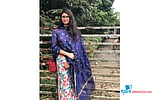 নারীর বেলায় শুধুই 'না' কেন?