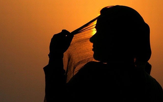 বাল্যবিয়ে স্বপ্ন পূরণের পথে বাধা