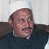 HC stays Bijoy TV graft case against ABM Mohiuddin