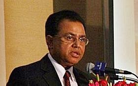 Bangladesh to link to Asian Highway