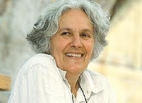 Ariane Mnouchkine wins Int'l Ibsen Award