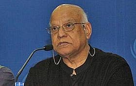 New list on loan defaulters soon: Muhith