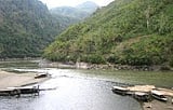 Tipaimukh dam report handed to parliament