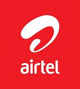 Warid now Airtel Bangladesh