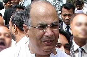 SQ Chy arrested