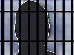 Tumpa killer held, MP's daughter rescued