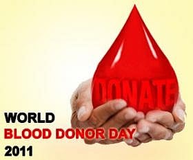 SPECIALLet Bangladeshi youth's blood 'flow'