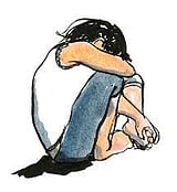 STALKER ON PROWLFather beaten by road Romeos