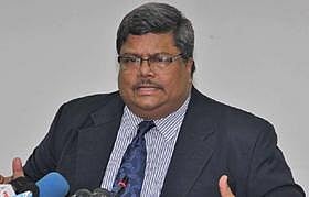 Dhaka blames no Teesta deal on Delhi