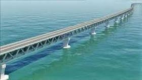 WB halts Padma project funding