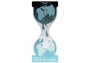 WIKILEAKS EXPOSÉK M Hasan picked advisors before selection