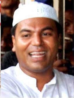 Atiqul Islam Jibon