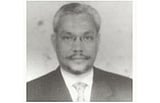 Canada won't deport Noor Chowdhury