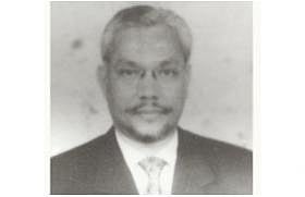 Dhaka to work on Noor Chy deportation