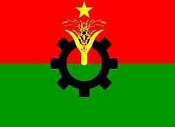 BNP expels Comilla mayor aspirant