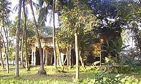 S D Burman's house to become museum: PM