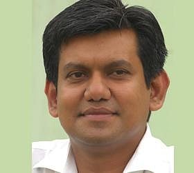 Nizam Uddin named acting BCB CEO