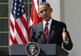 Obama, Cartoon Network target bullying in documentary