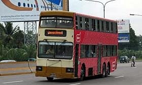 Volvos to go off before expiry date