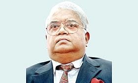 Huda quits BNP, again