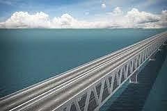 Govt prefers WB fund for Padma bridge