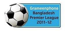 Abahani clinch BPL title