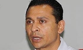 Gazipur-4 seat declared vacant