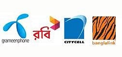 2G licence of 4 operators renewed