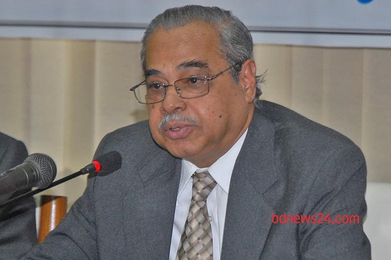 EC may take ‘legal measures’ against Jamaat