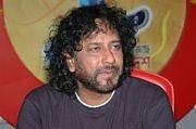 Musician Bulbul testifies against Ghulam Azam
