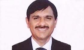 JP expels MP Golam Reza