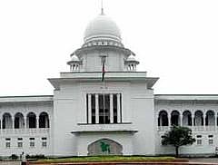 HC calls OC over caning of woman