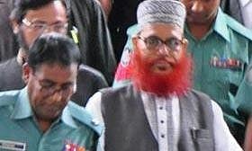 'War crimes investigator deceived court'