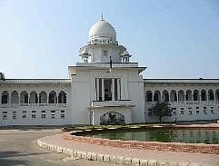 HC decision due over Hasina-Khaleda talks