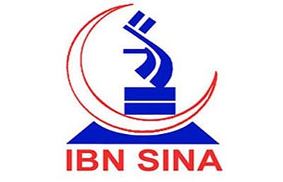 Sylhet shuns Ibn Sina drugs