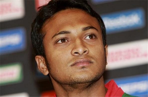 Shakib’s surgery successful