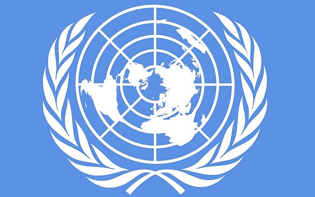 Bangladesh will chair the UN Credentials Committee