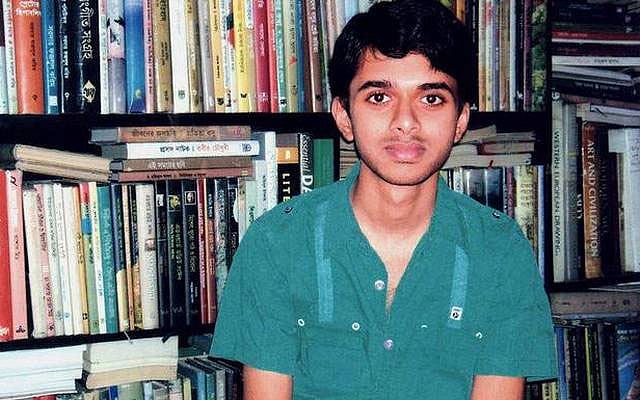 নারায়ণগঞ্জে ত্বকীর জন্মদিনে হবে চিত্রাঙ্কন ও রচনা প্রতিযোগিতা