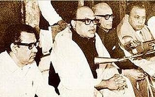 SC verdict on jail killings Apr 30