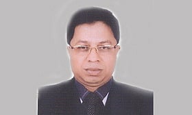 বিচারের আশায় ১১ বছর শেষ, হতাশ ডা. নিতাইয়ের স্বজনরা