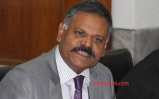 Mizanur calls BSF trial a ‘joke’
