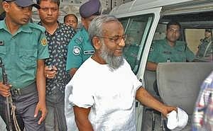 ‘No scope for reviewing verdict’