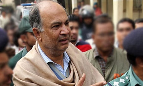 Victims want death sentence