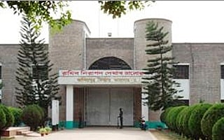 Sagar-Runi murder accused Tanvir released from jail