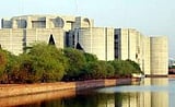বুধবার বসছে বাজেট অধিবেশন