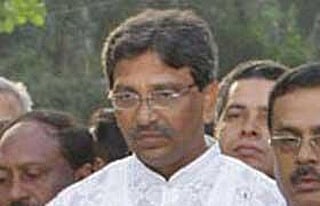 Nizami verdict fulfilled nation’s expectations: Hanif